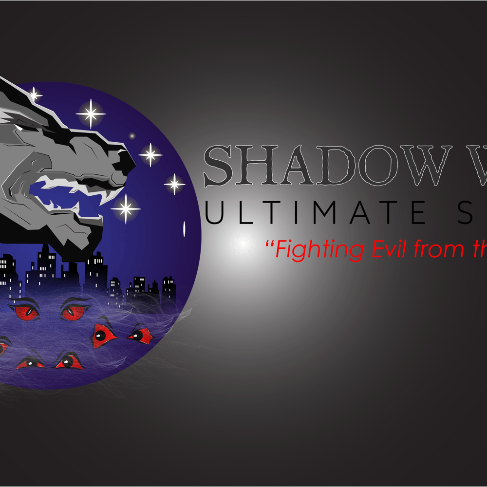Profile thumbnail image for Shadow Wolves Ultimate Security