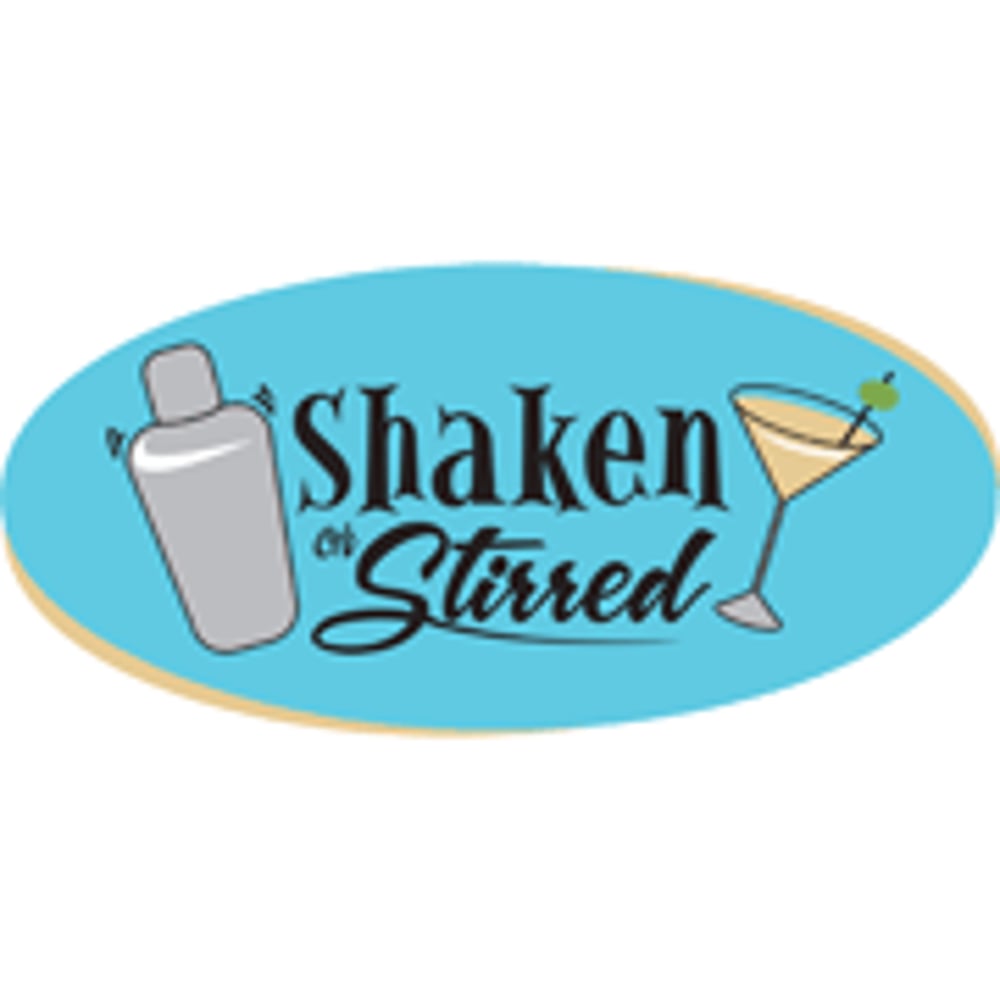 Profile thumbnail image for Shaken or Stirred Bartending