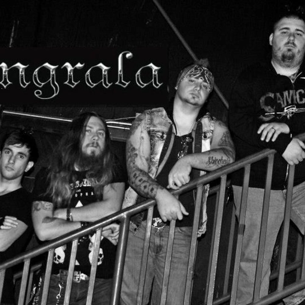 Profile thumbnail image for Shangrala