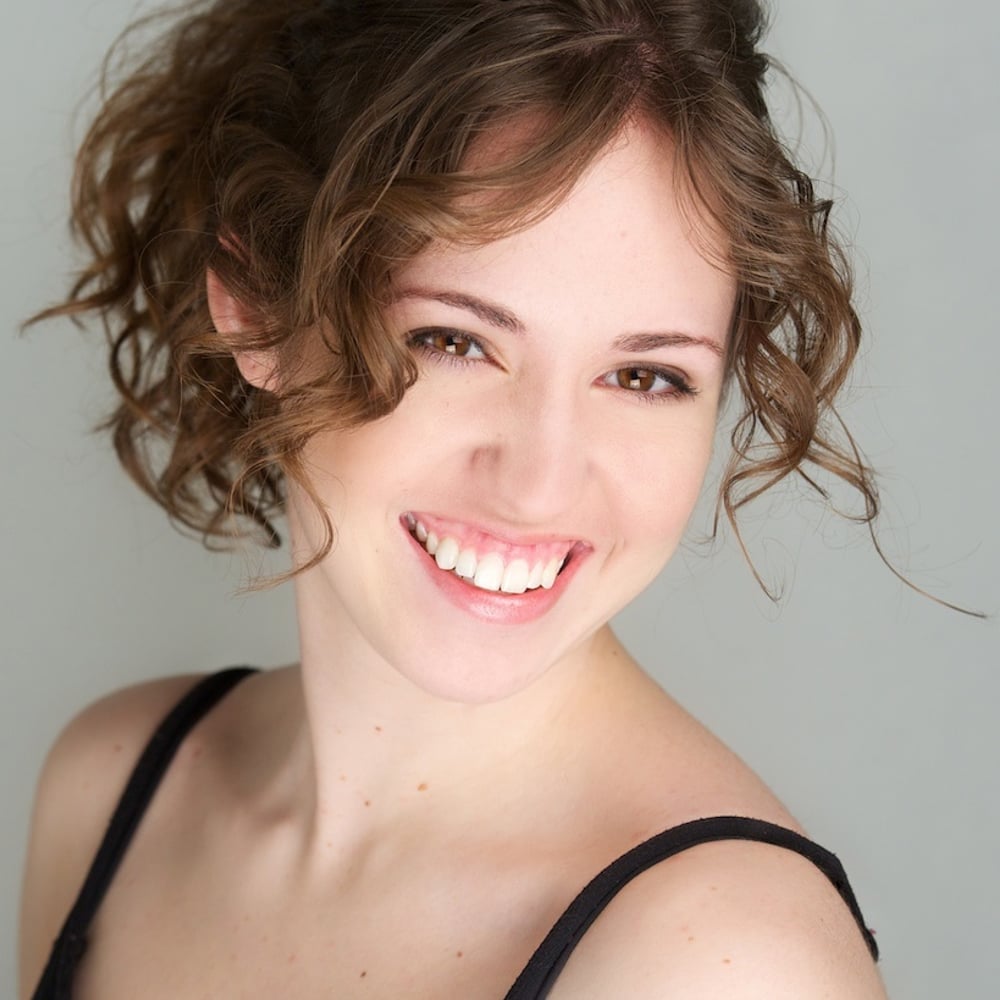 Profile thumbnail image for Shannon Collins