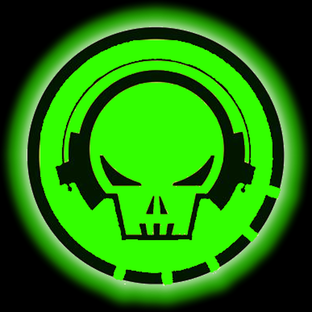 Profile thumbnail image for Sharp Music & Sound