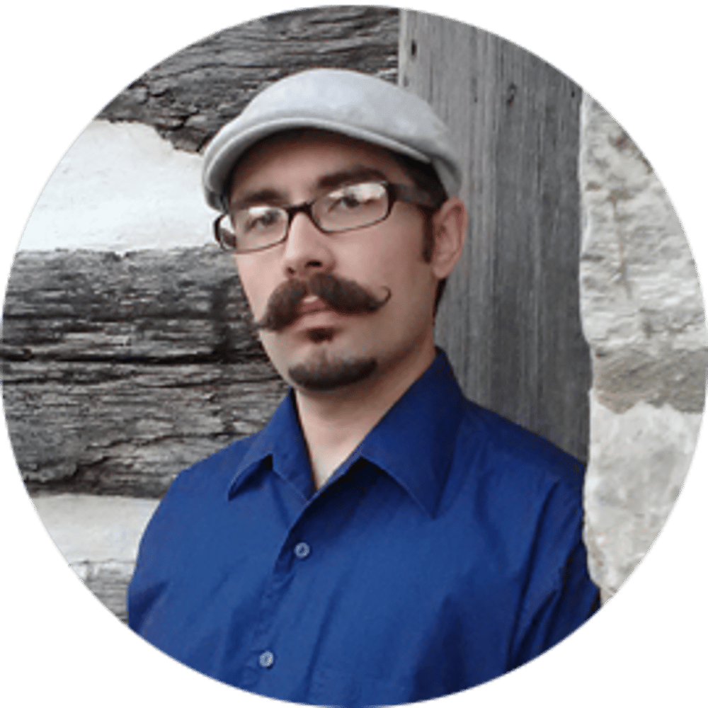 Profile thumbnail image for Shelby Solomon Freelance Lighting Designer