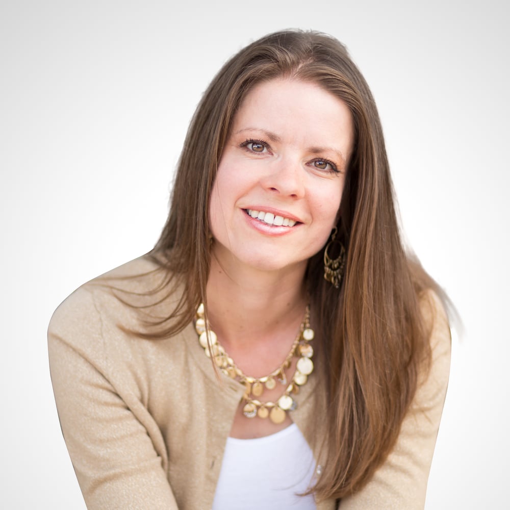 Profile thumbnail image for Shelley Hitz