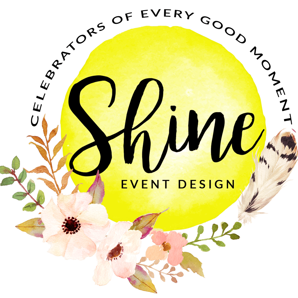 Profile thumbnail image for Shine Event Design
