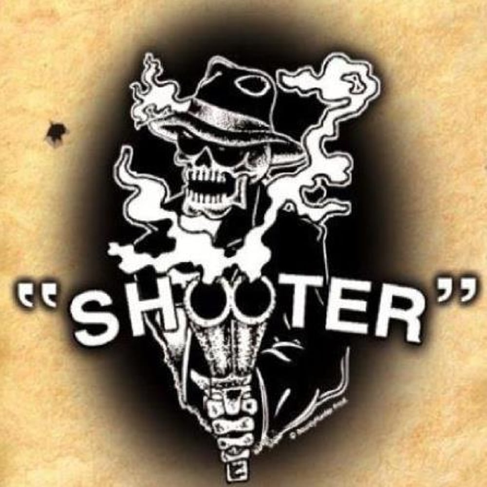 Profile thumbnail image for Shooter