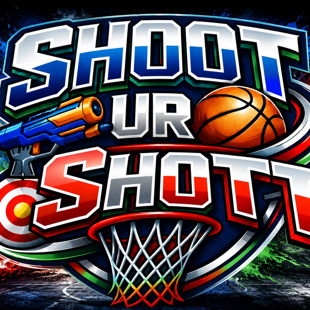 Profile thumbnail image for Shoot Ur Shott