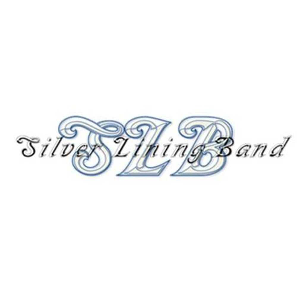 Profile thumbnail image for Silver Lining Band