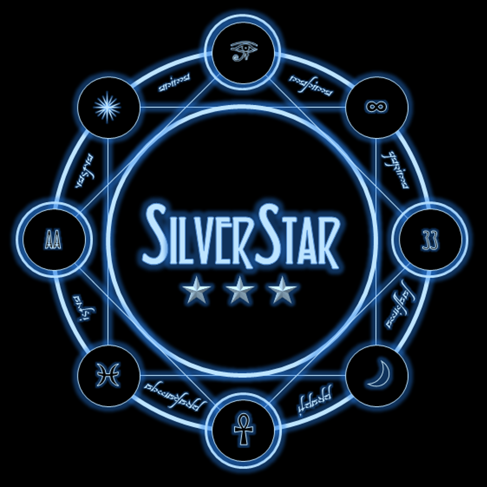 Profile thumbnail image for Silver Star