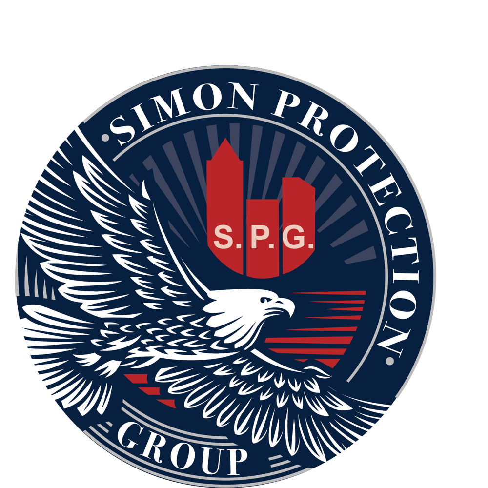 Profile thumbnail image for Simon Protection Group
