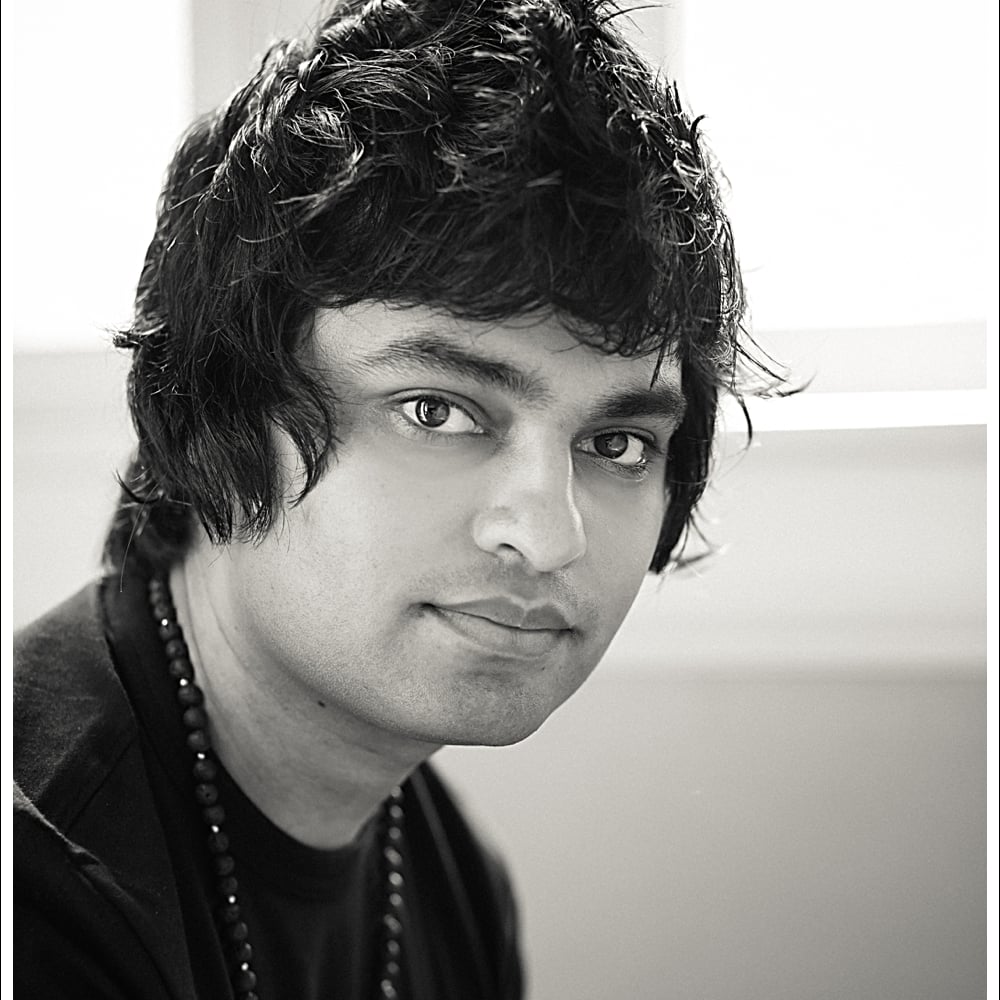 Profile thumbnail image for Simrin Phull