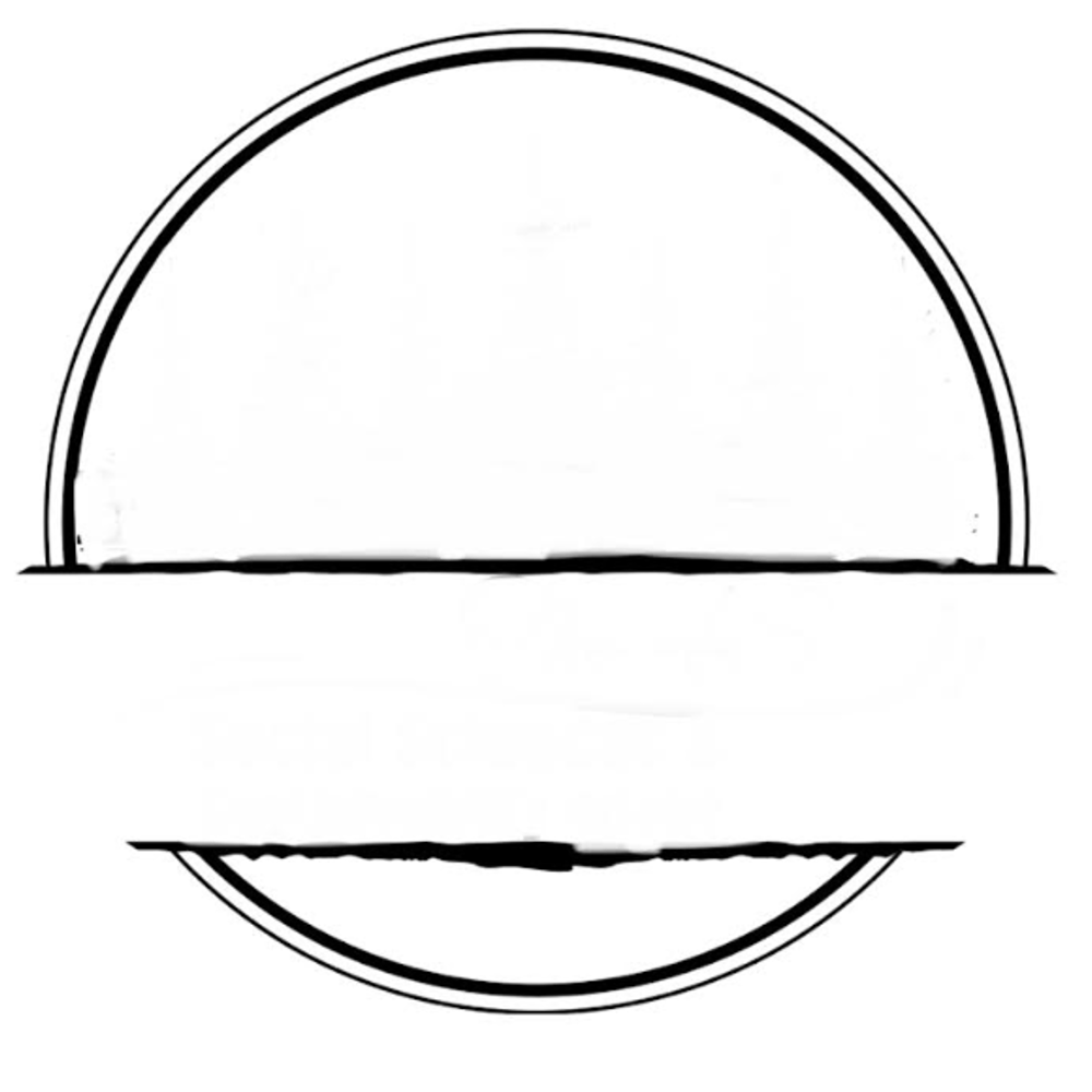 Profile thumbnail image for Hedsey Rowa