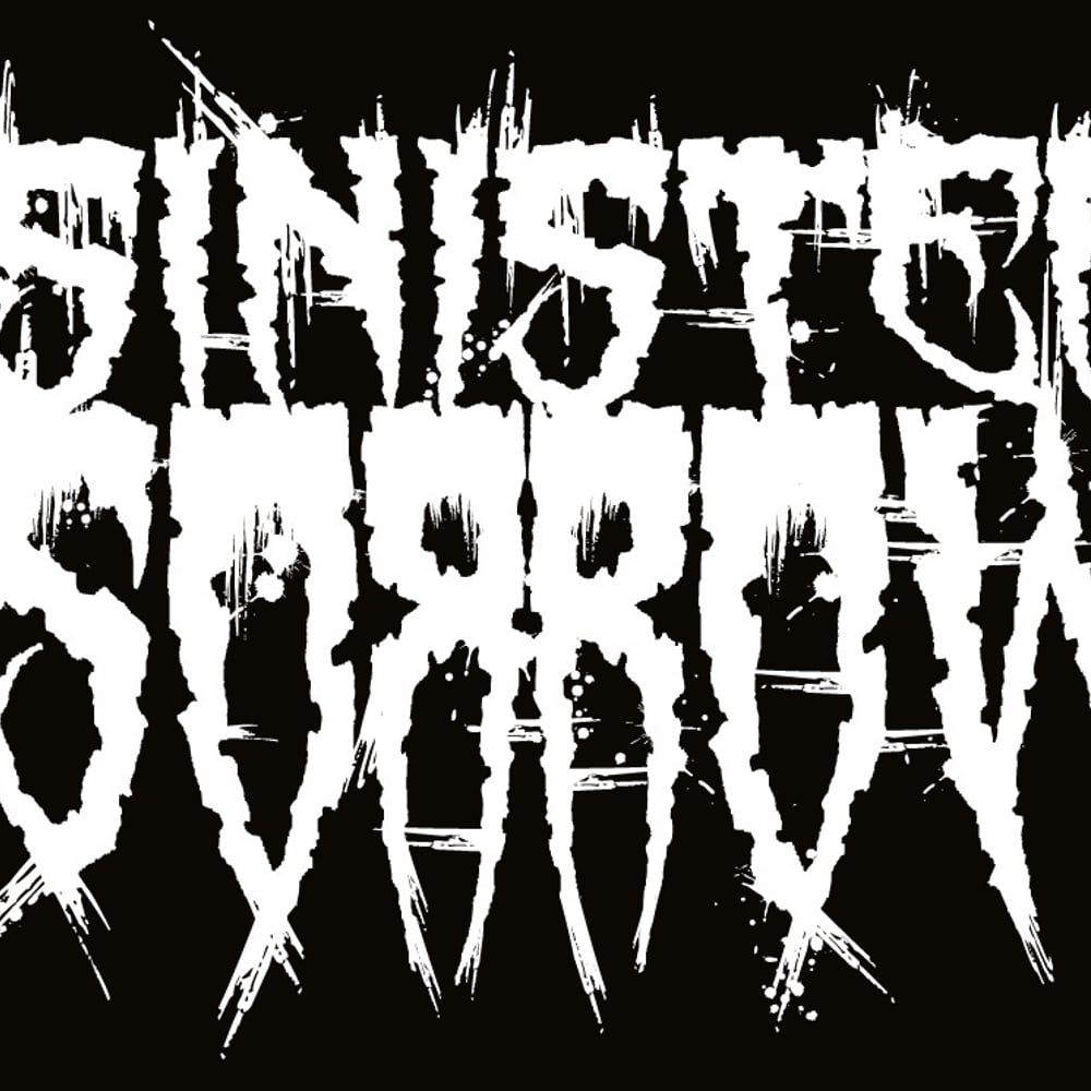 Profile thumbnail image for Sinister Sorrow