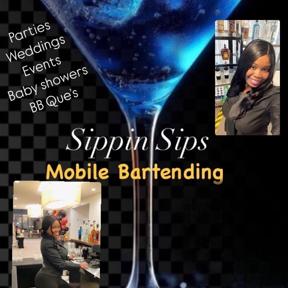 Profile thumbnail image for Sippin Sips