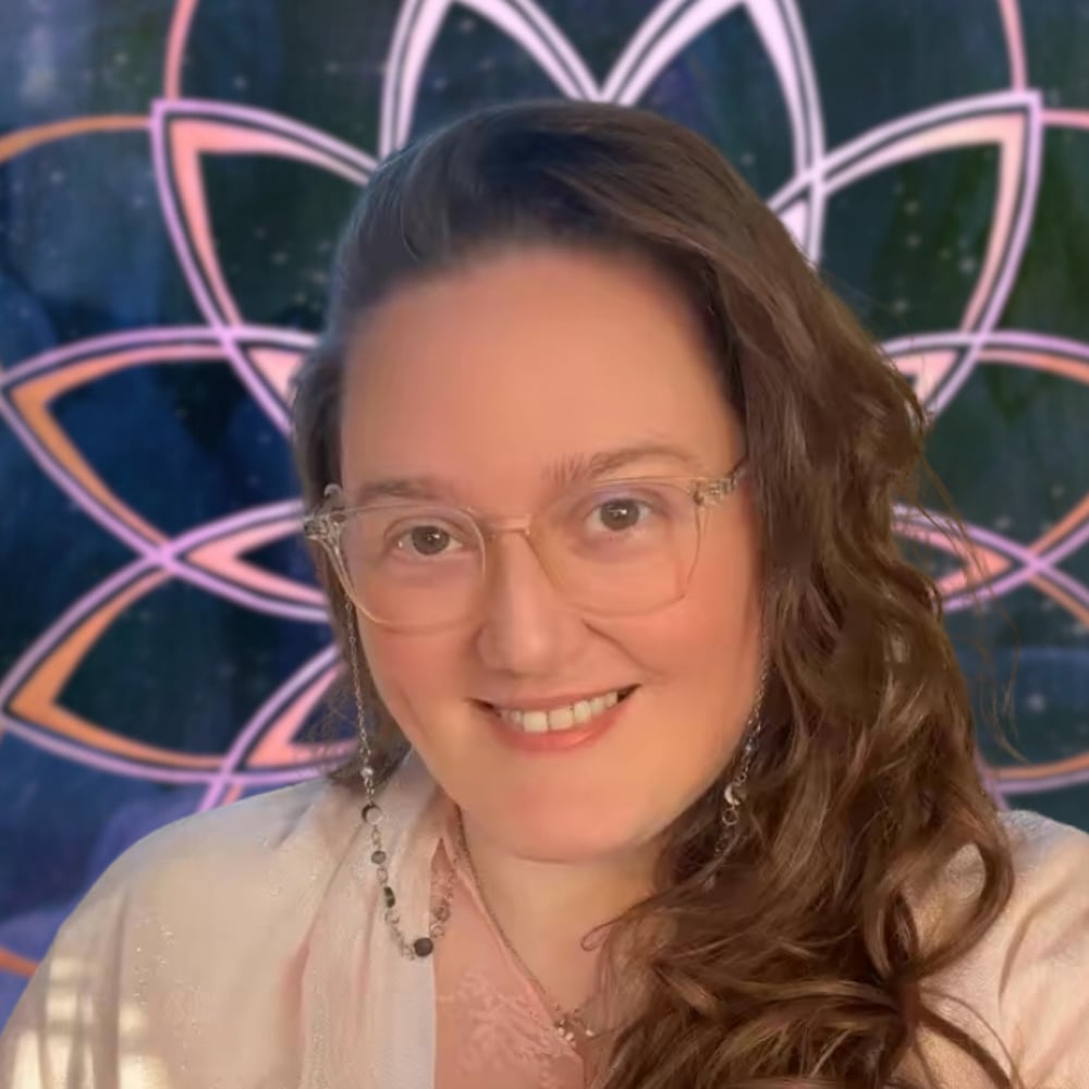 Profile thumbnail image for Sirian Sage Party Tarot