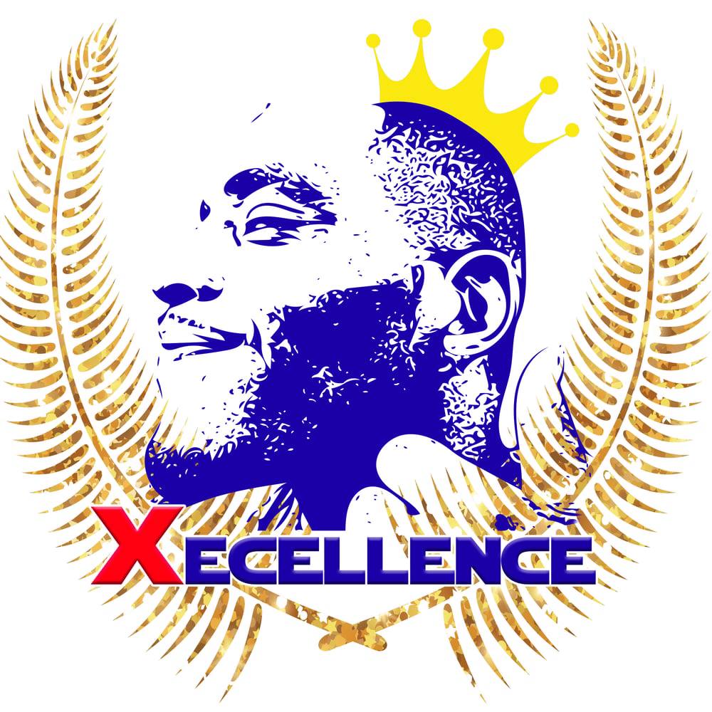 Profile thumbnail image for SiRr Xecellence