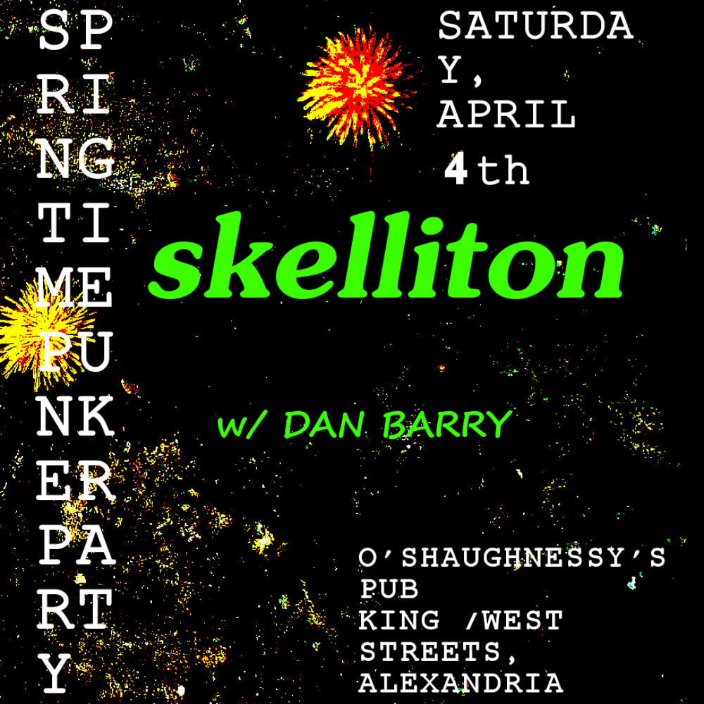 Profile thumbnail image for Skelliton