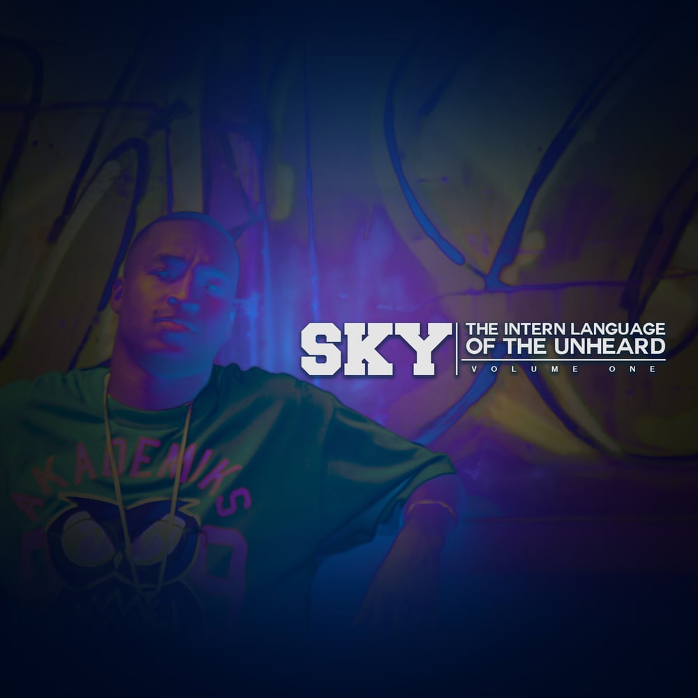 Profile thumbnail image for Sky