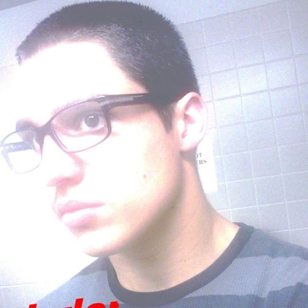 Profile thumbnail image for Skyler Dean Steagall