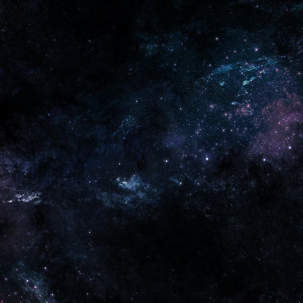Profile thumbnail image for Sl