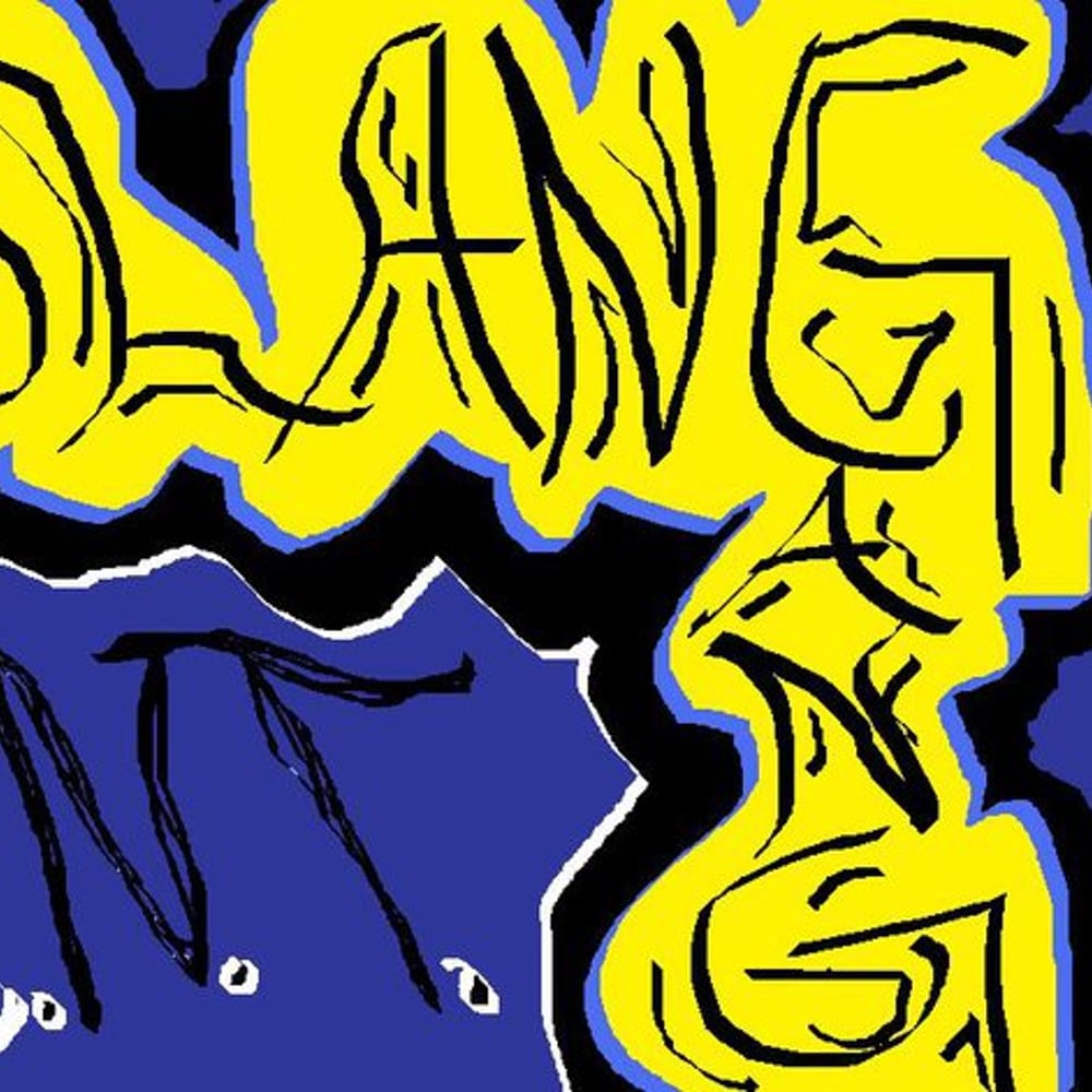 Profile thumbnail image for SlangGang E.N.T
