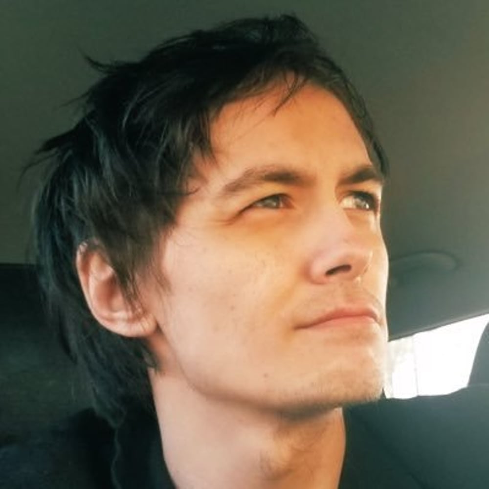 Profile thumbnail image for Slapdash Shorts