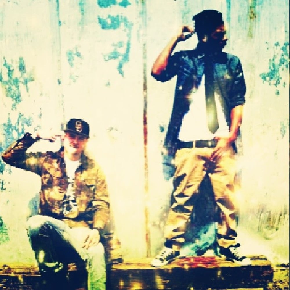 Profile thumbnail image for Small Town Radio Killers
