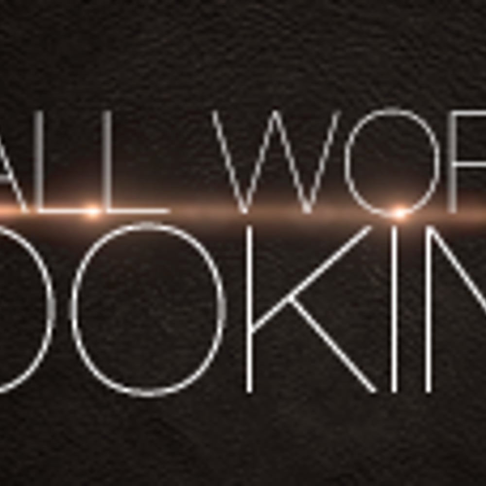 Profile thumbnail image for Small World Booking