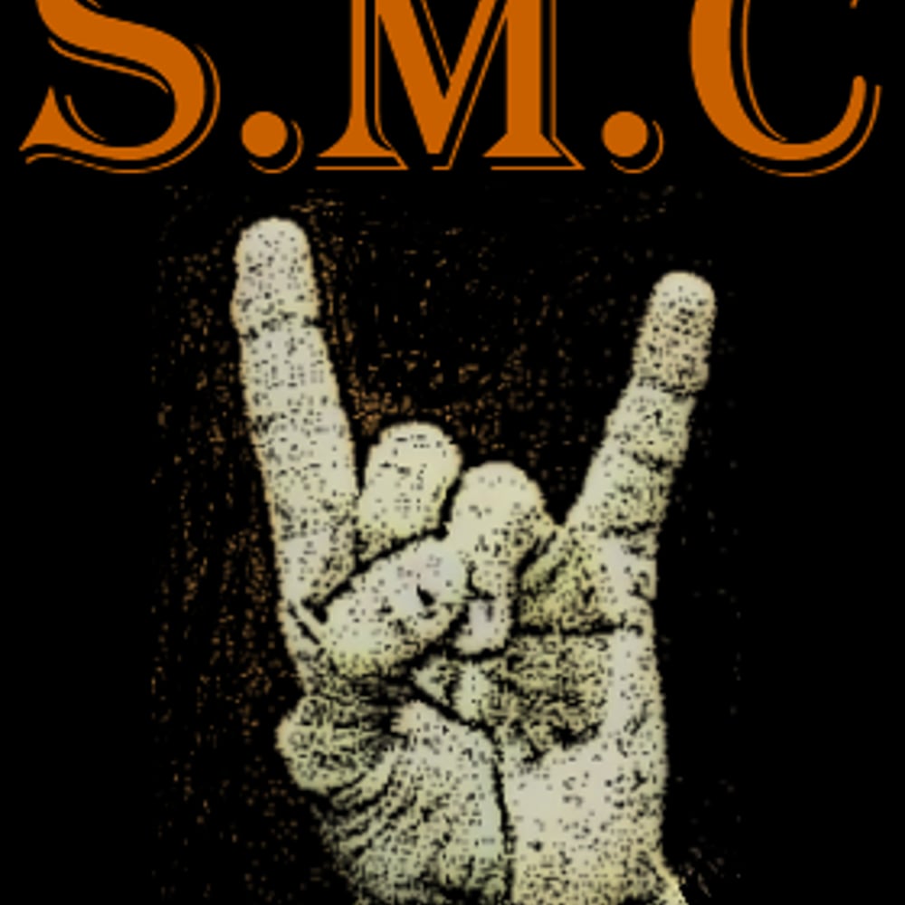 Profile thumbnail image for S.M.C : Silver Mountain Connection