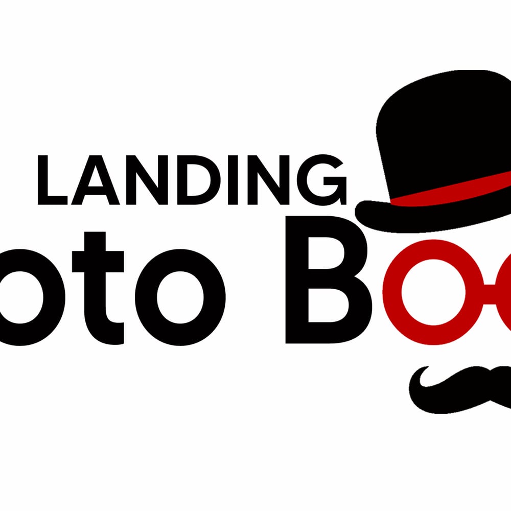 Profile thumbnail image for Smith Landing PhotoBooth