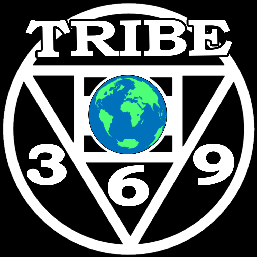 Profile thumbnail image for TRIBE 369
