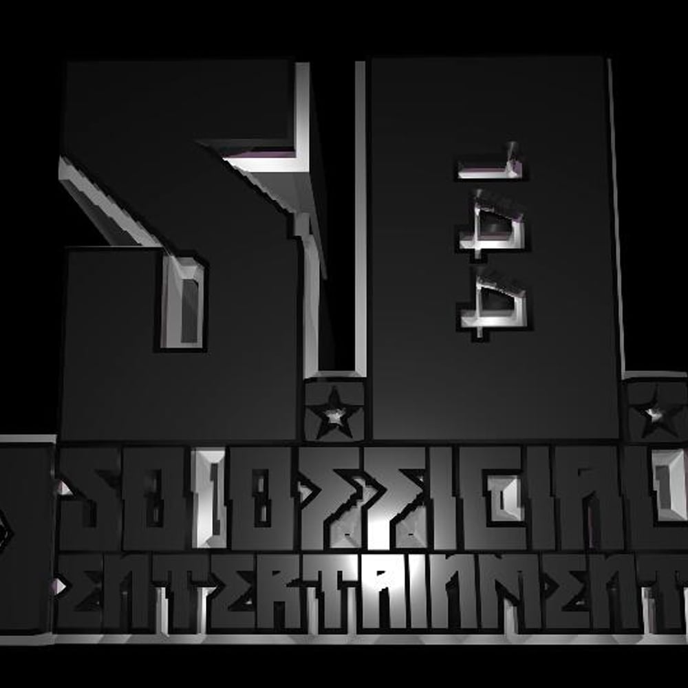 Profile thumbnail image for So Official Entertainment