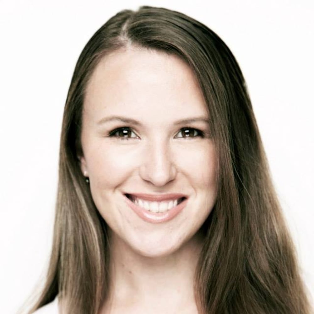 Profile thumbnail image for Social Media & Digital Marketing Expert