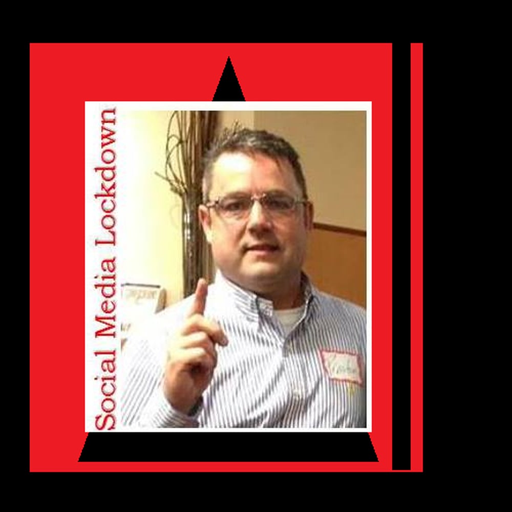 Profile thumbnail image for Social Media Infrastructure, Strategy & Management