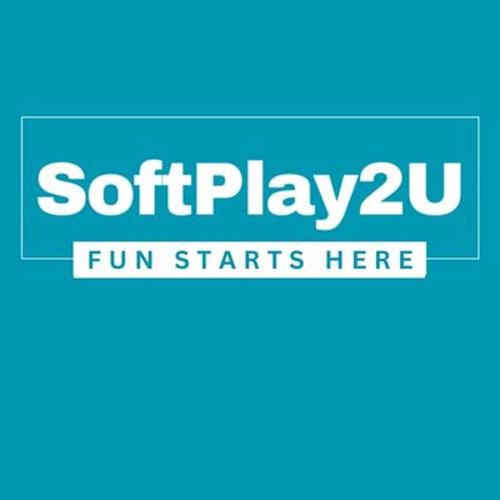 Profile thumbnail image for Soft Play Ottawa Rental