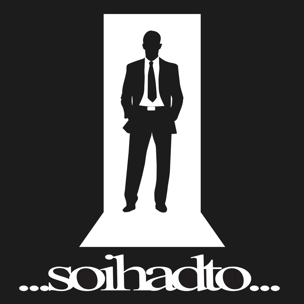 Profile thumbnail image for ...soihadto...
