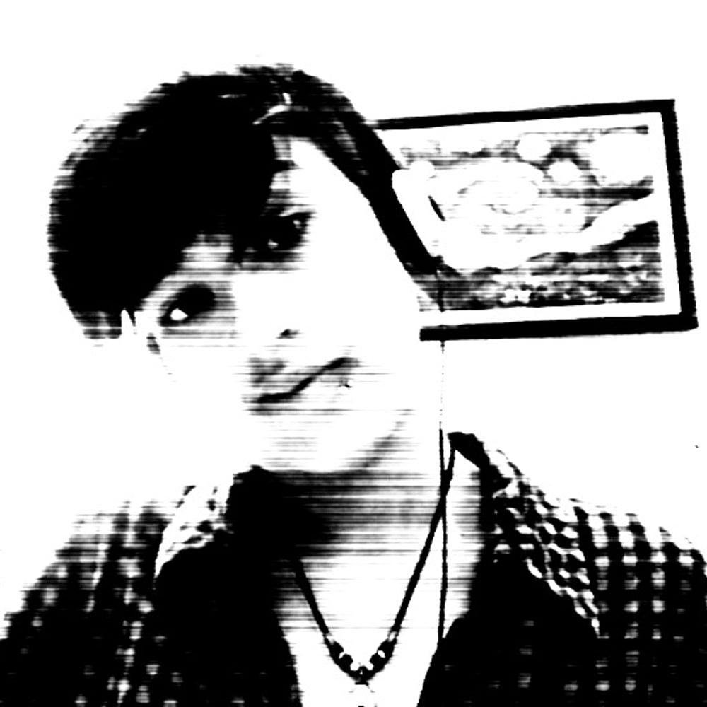 Profile thumbnail image for Solo Artist