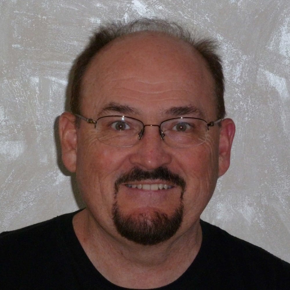 Profile thumbnail image for Songs for Aging Boomers