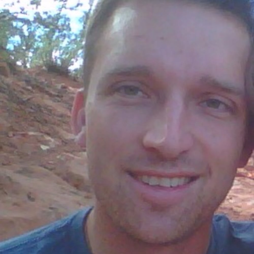 Profile thumbnail image for Songwriter/