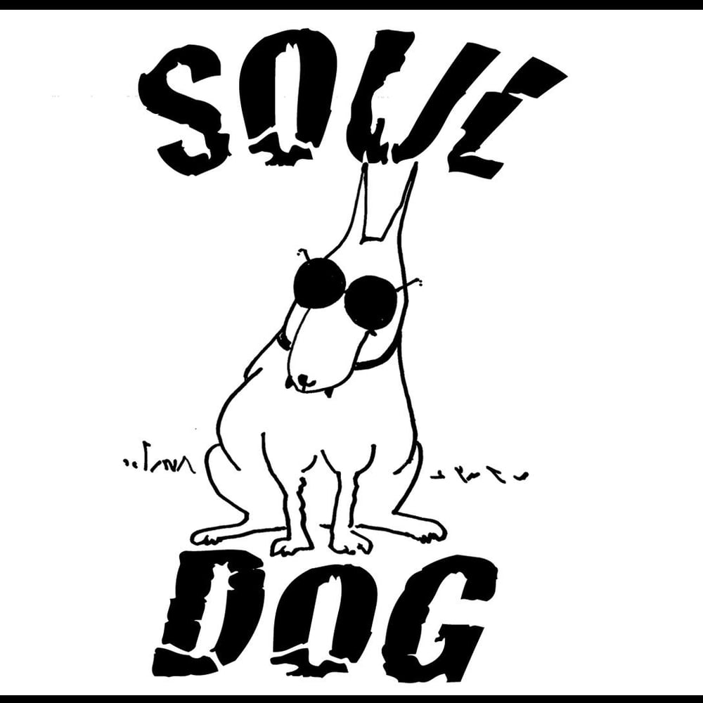Profile thumbnail image for Soul Dog