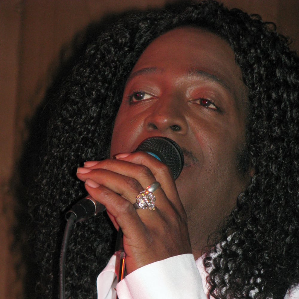 Profile thumbnail image for Soul Unlimited feat. SIRE