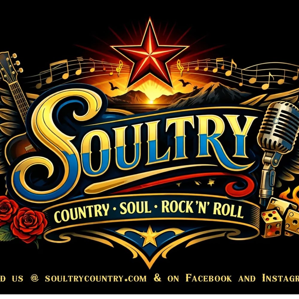 Profile thumbnail image for Soultry