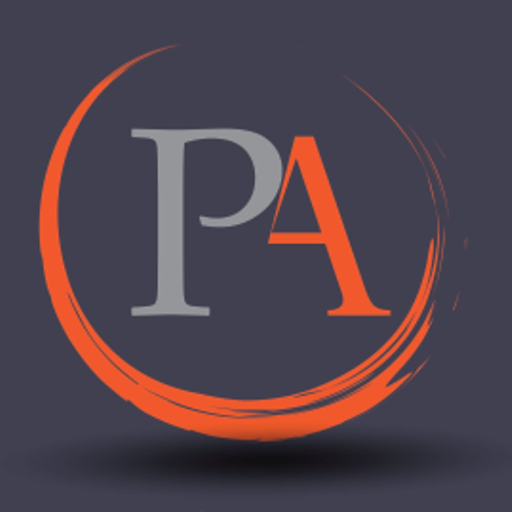 Profile thumbnail image for Pneuma Artistry LLC