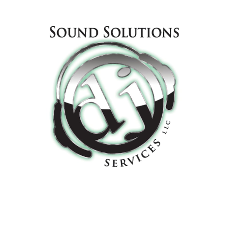 Profile thumbnail image for Sound Solutions DJ Services