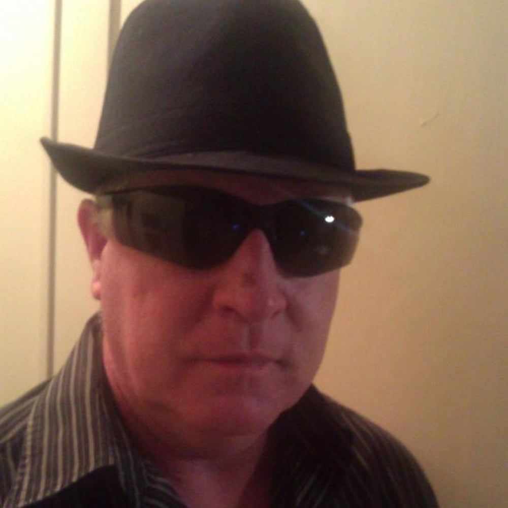 Profile thumbnail image for Music Town