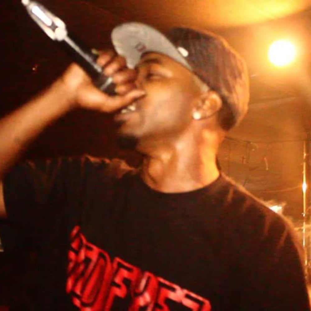 Profile thumbnail image for Southside Royal