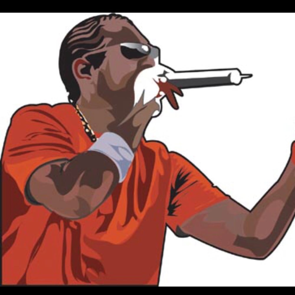 Profile thumbnail image for Special Piece's Production