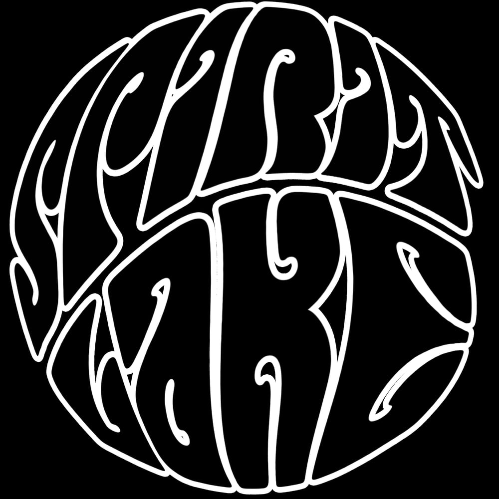 Profile thumbnail image for Spirit Lake