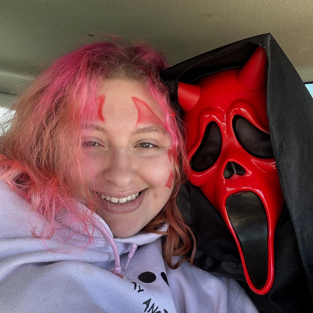 Profile thumbnail image for ChugJug Jester