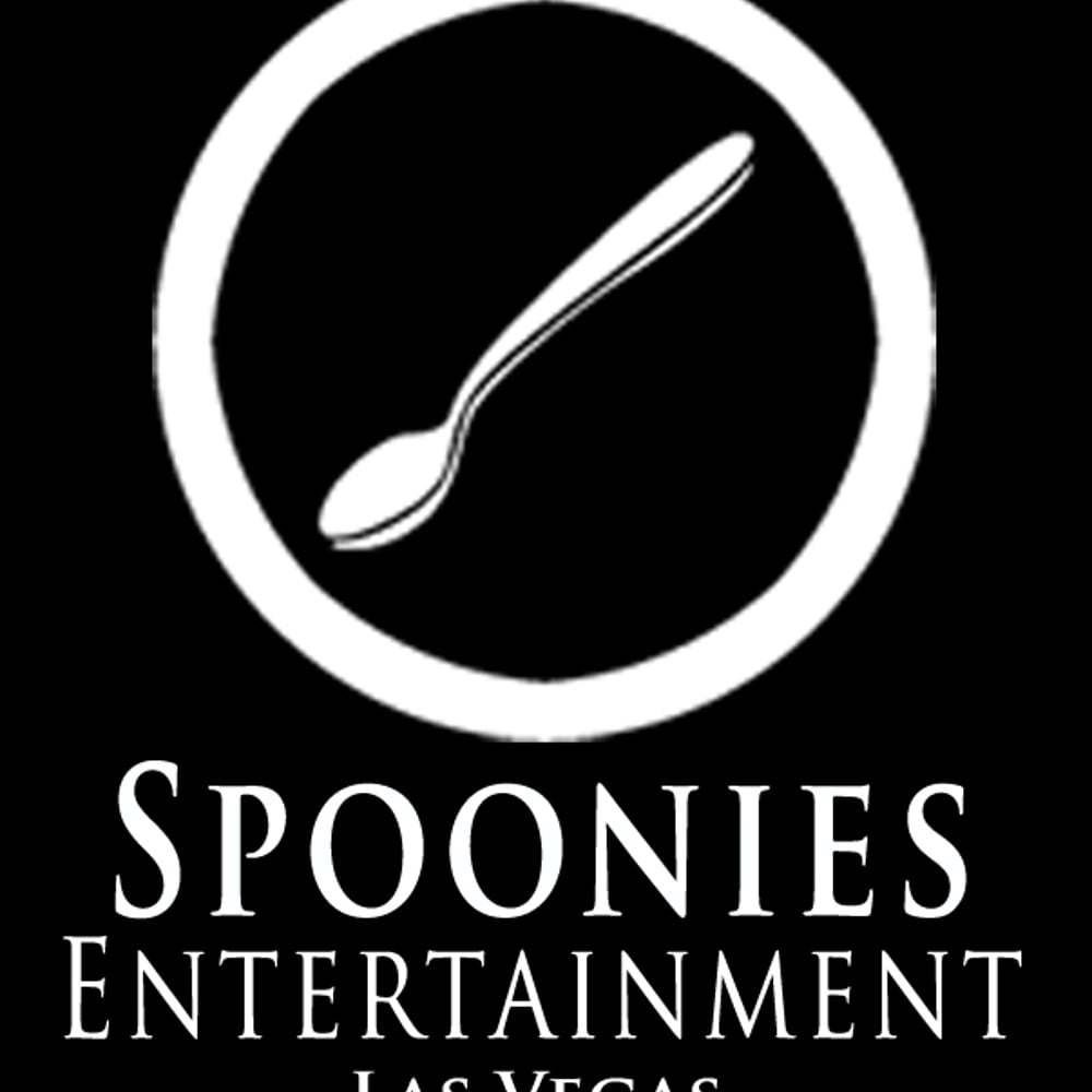 Profile thumbnail image for Spoonies Entertainment