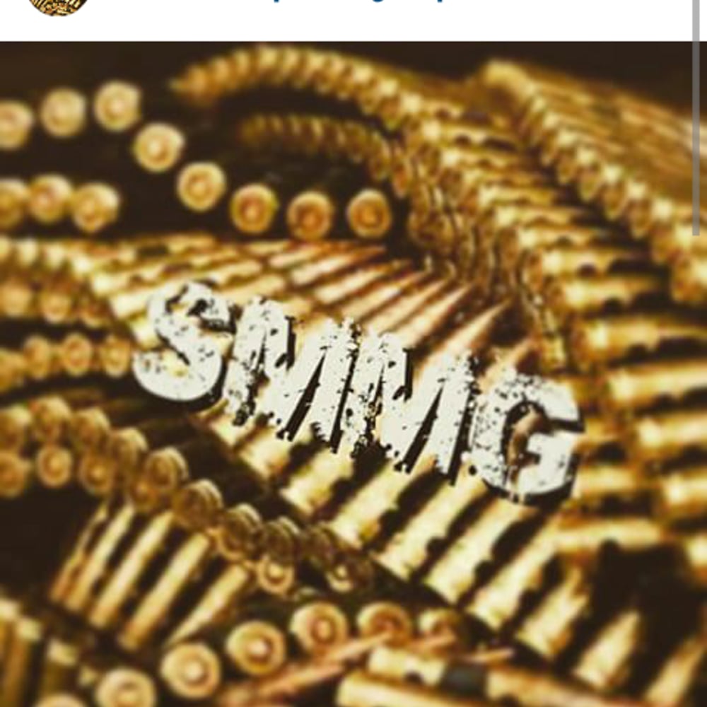 Profile thumbnail image for Stackmoneymusicgroup